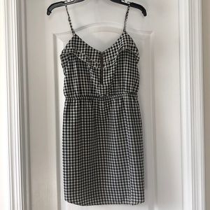 Roxy dress